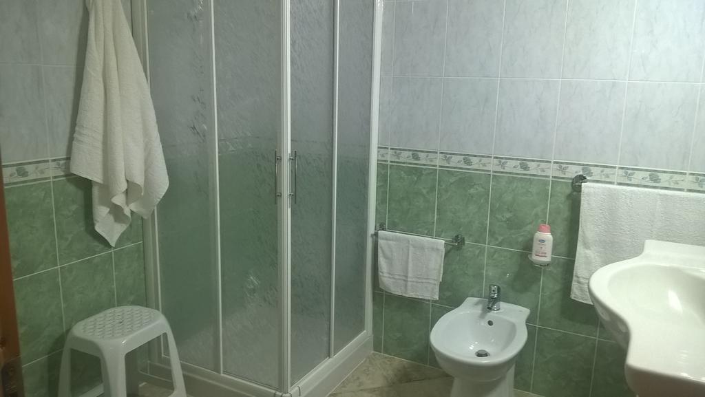 Le Tre Rose Di Maria Bed & Breakfast Noto Room photo