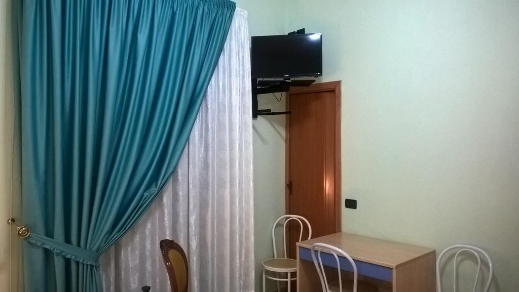 Le Tre Rose Di Maria Bed & Breakfast Noto Room photo